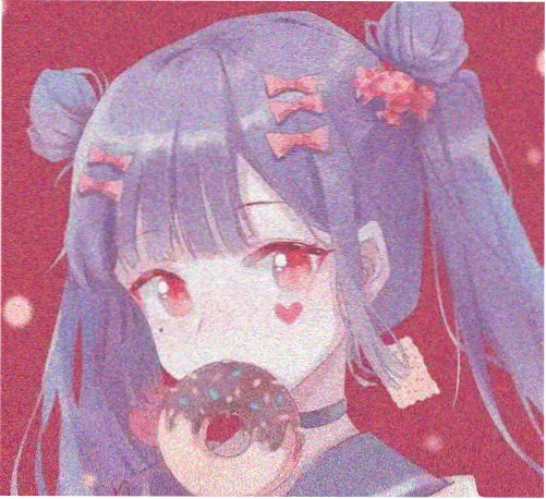书友三点水头像